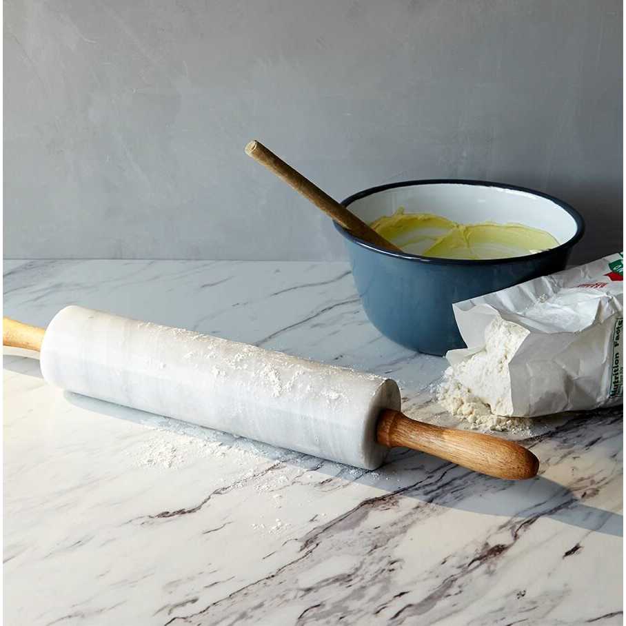 Wilsonart Laminate Sheet Calcutta Marble Q7785