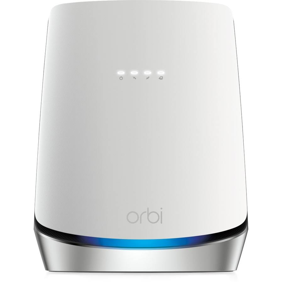 Netgear Orbi CBK752 Mesh Wi-Fi Cable Modem System R41561