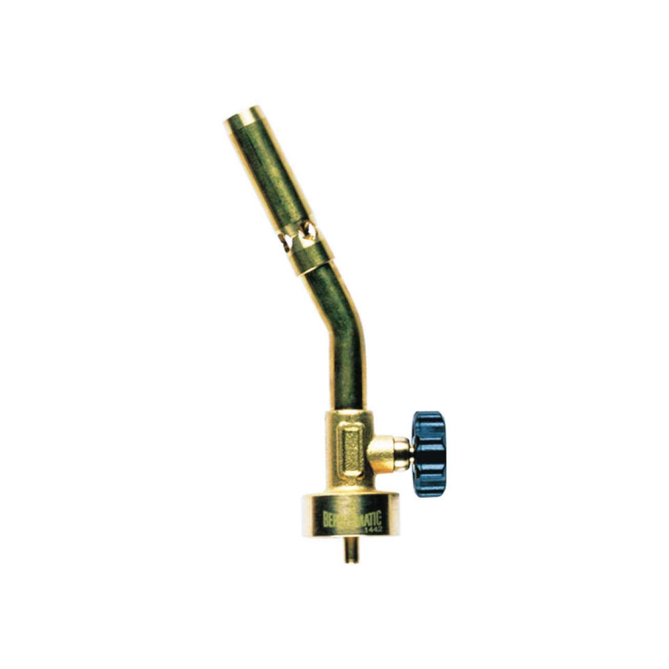 Ace 14.1 oz Torch Kit E2403
