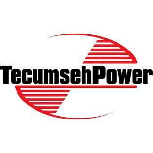 Tecumseh 640105 Carburetor E573477