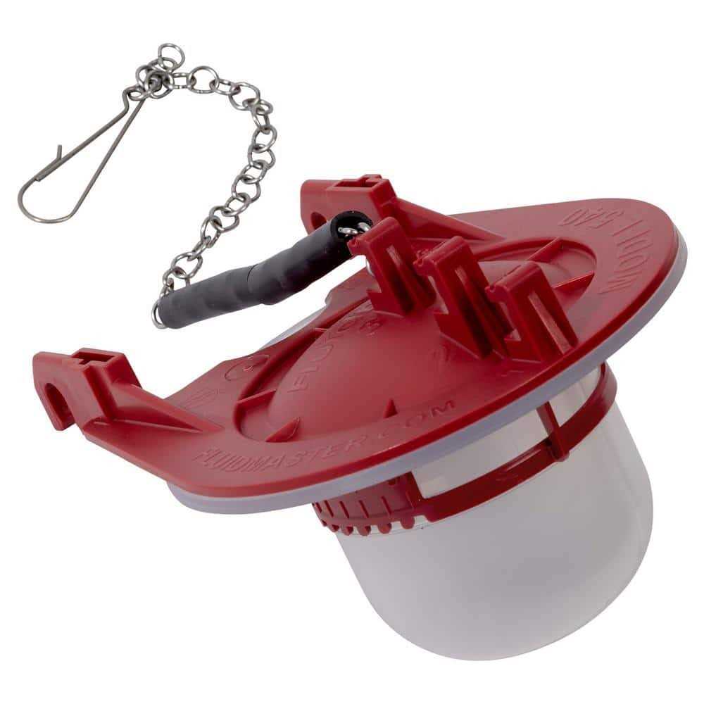 American Standard 7381193-200.0070A Toilet Flapper G69217
