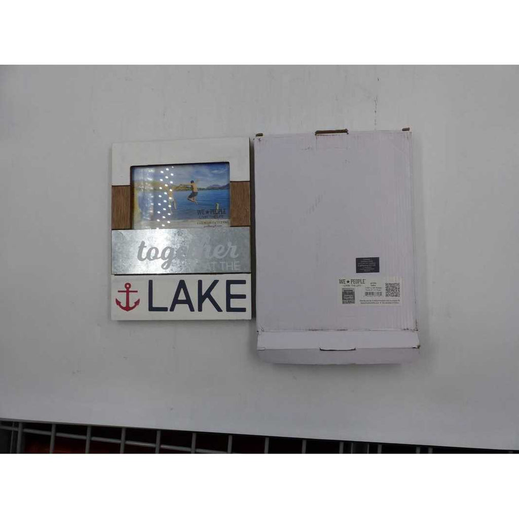 ADC-T2000 Alarm.com Smart Thermostat D53609