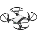 Ryze Tech Tello Quadcopter 2019 Drone Beginner, Camera Included, Fixed Mount, 720p, 5 MP, Optional w/ Mobile Device, 12 min., 32