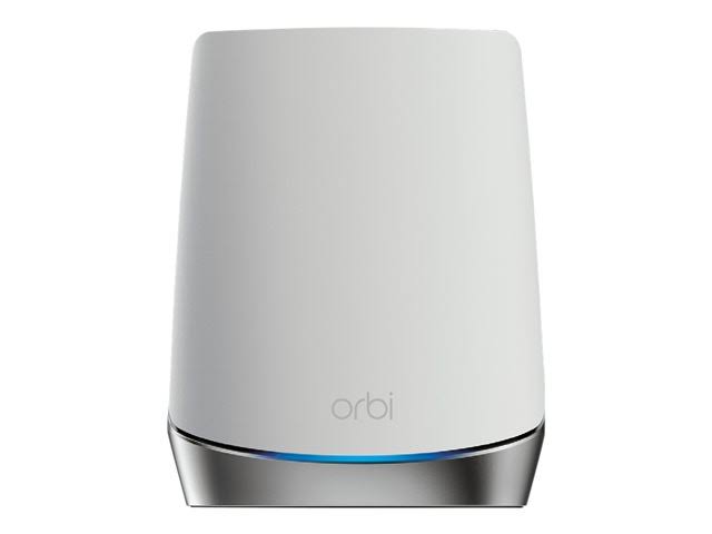 Netgear Orbi CBK752 Mesh Wi-Fi Cable Modem System R41561