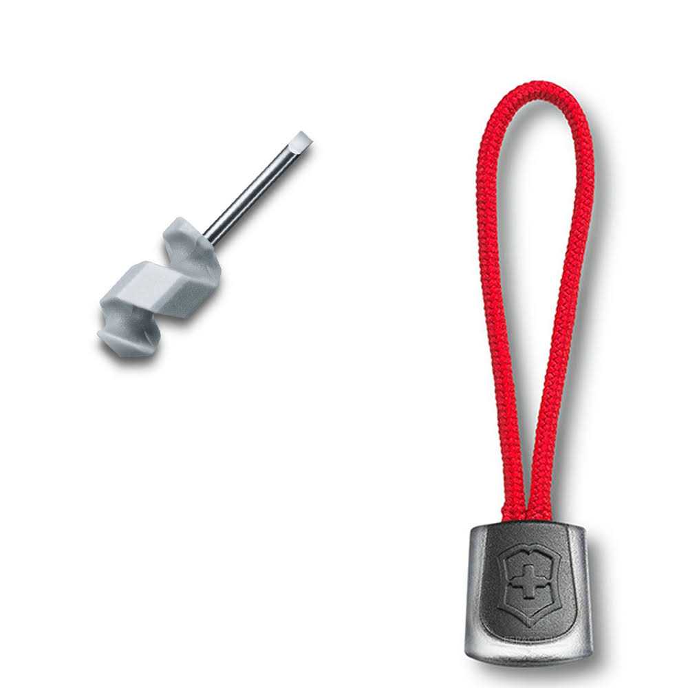 Victorinox A364300 Hardware Tools W100