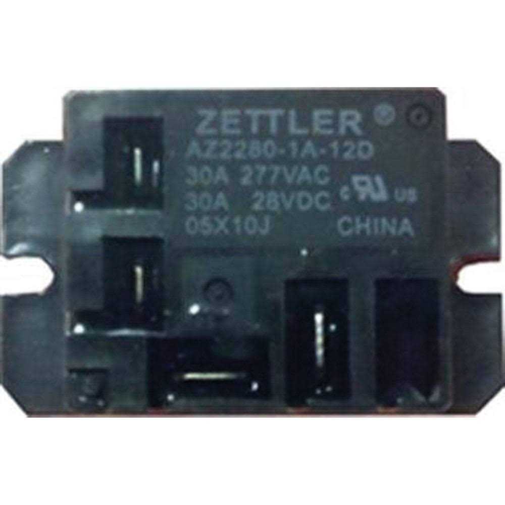Atwood 93849 Water Heater Relay - Shop Hardware Tools Online Store