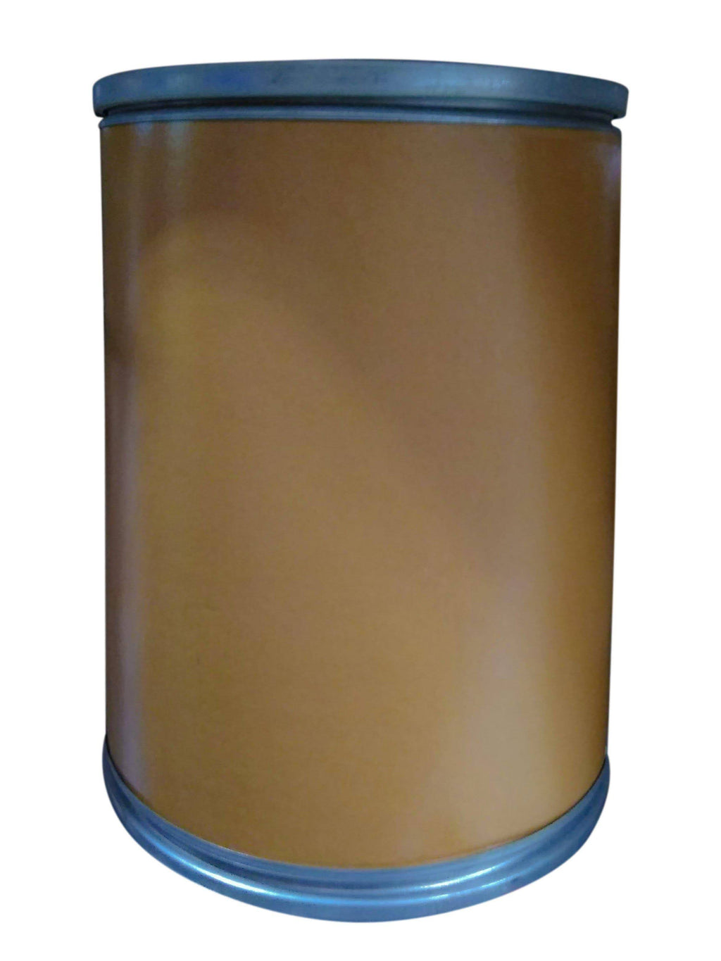 Pure Calcium Citrate Powder by BulkSupplements, 5 kg A31100