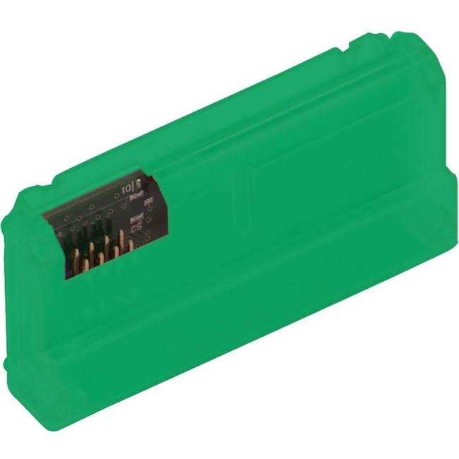 Yale Real Living Assure Lock Z-Wave Plus Network Module AYR202-ZWV-USA - Shop Hardware Tools Online Store