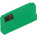 Yale Real Living Assure Lock Z-Wave Plus Network Module AYR202-ZWV-USA - Shop Hardware Tools Online Store