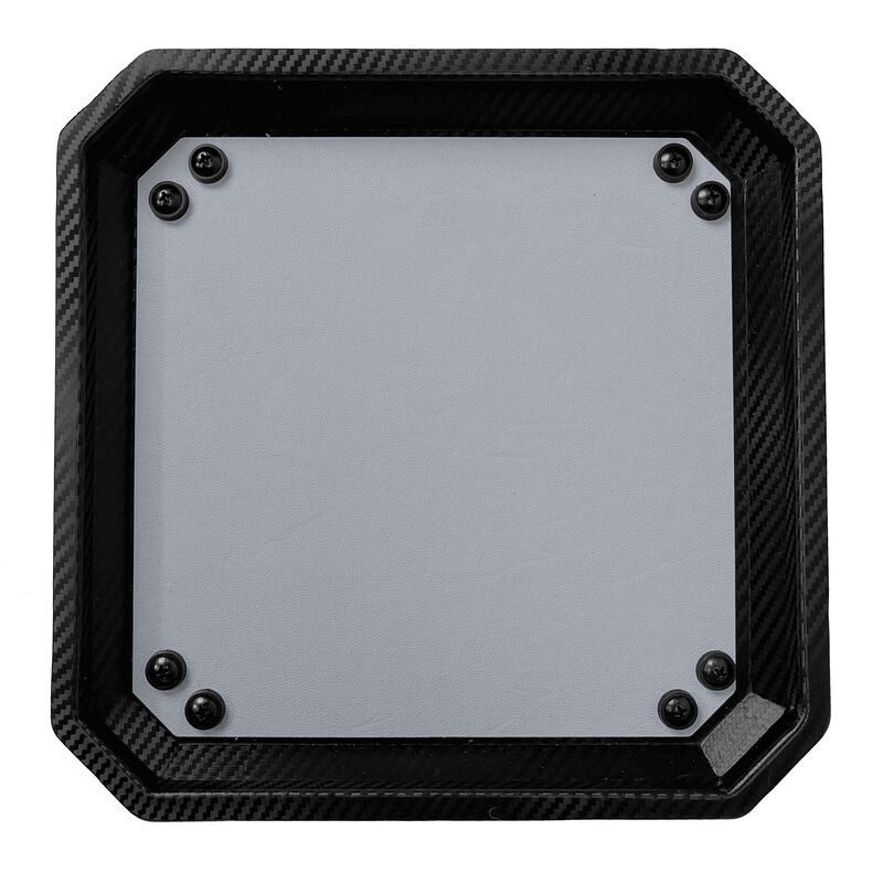 BlackHawk Custom Kydex EDC Dump Tray D693182