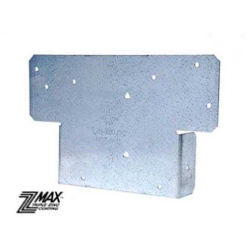 Simpson Strong Tie AC6Z Post Cap Q39501