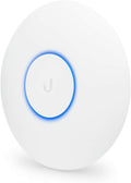 Ubiquiti UniFi AP AC PRO 802.11ac Scalable Enterprise Wi-Fi Access Point (UAP-AC-PRO-E-US) PoE Adapter Sold Separately