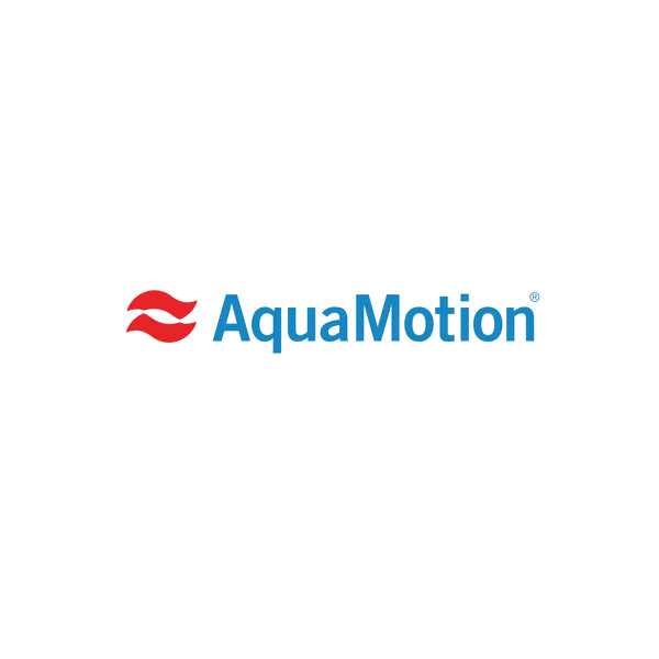 AquaMotion AMH3K-7N Hot Water Tank Recirculation Kit V518875