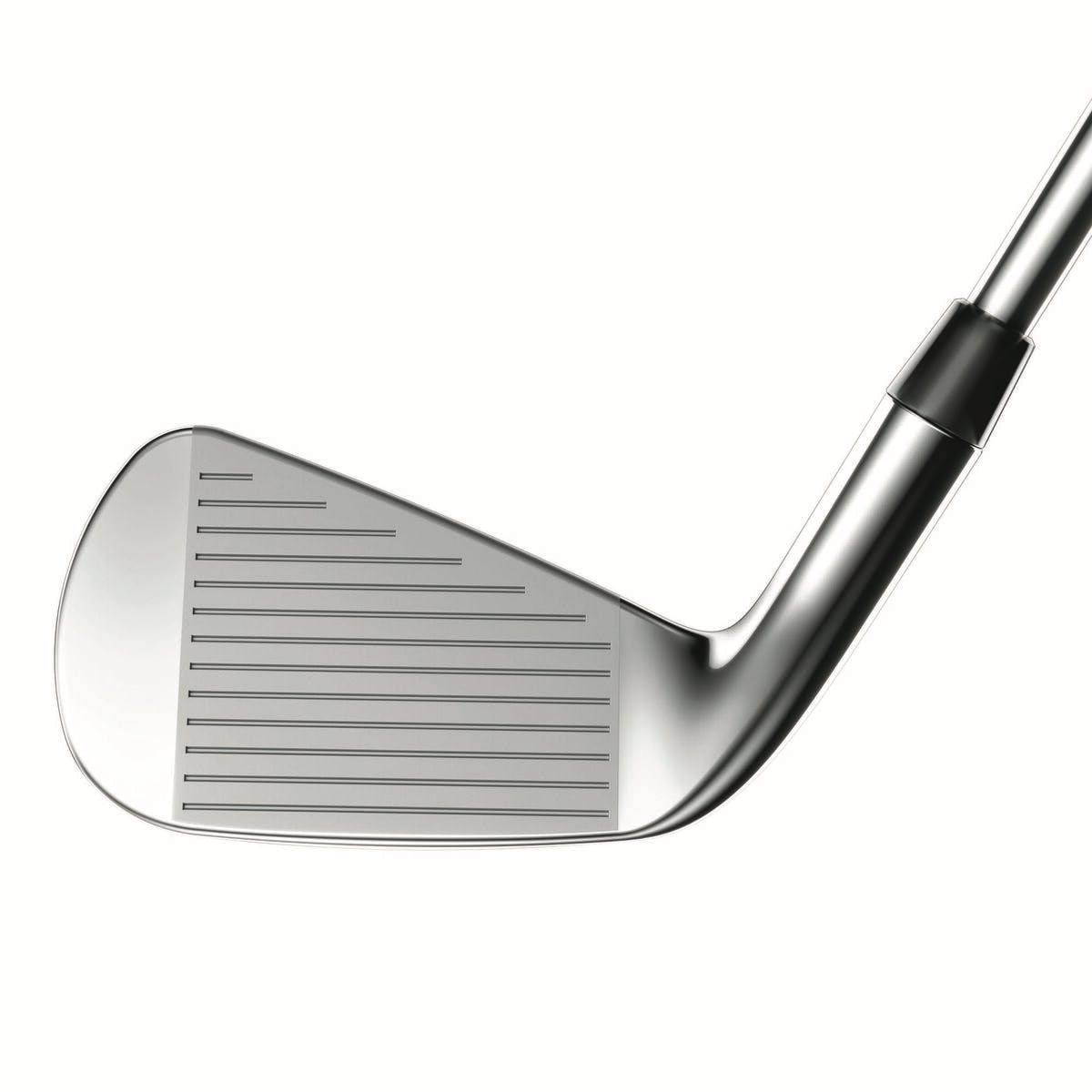 Callaway Mavrik Pro Wedge Q6361