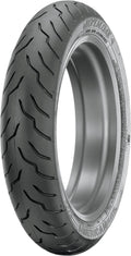 Dunlop American Elite 100/90-19 57H Front Motorcycle Tire