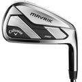 Callaway Mavrik Pro Wedge New