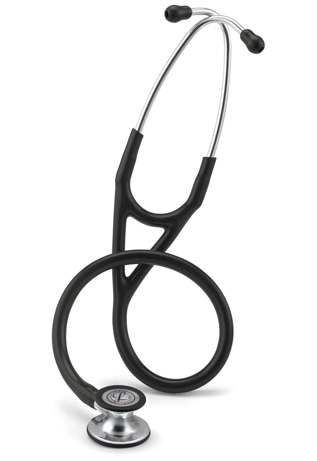 3M Littmann Cardiology IV Stethoscope K663179