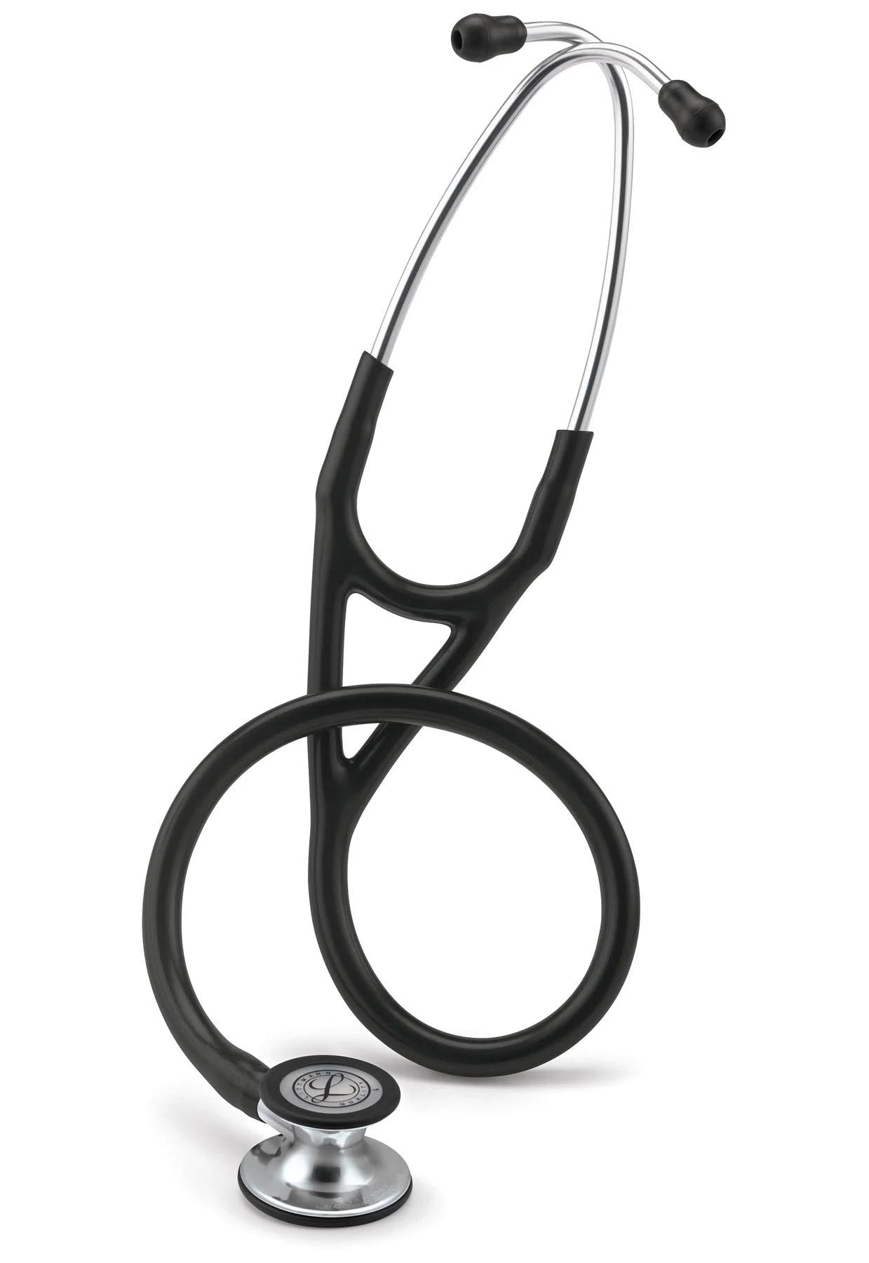 3M Littmann Cardiology IV Stethoscope K663179