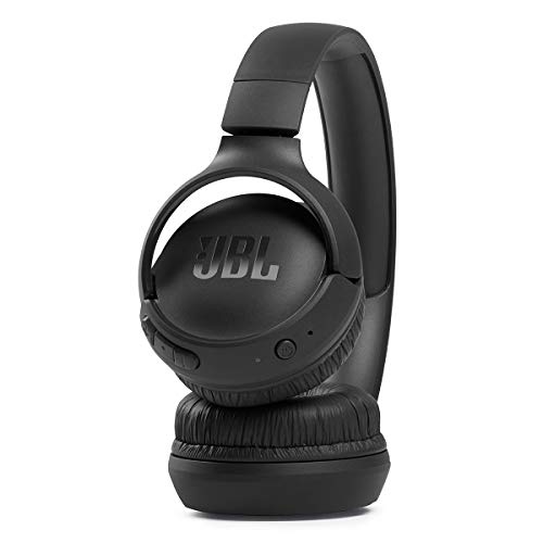 JBL Flip 6 Portable Bluetooth Speaker, IPX7 Waterproof, Blue H15391