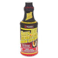 Betterbilt Chemicals Kleen-Out Sulfuric Acid Drain Opener