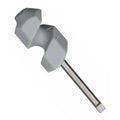 Victorinox A364300 - Shop Hardware Tools Online Store