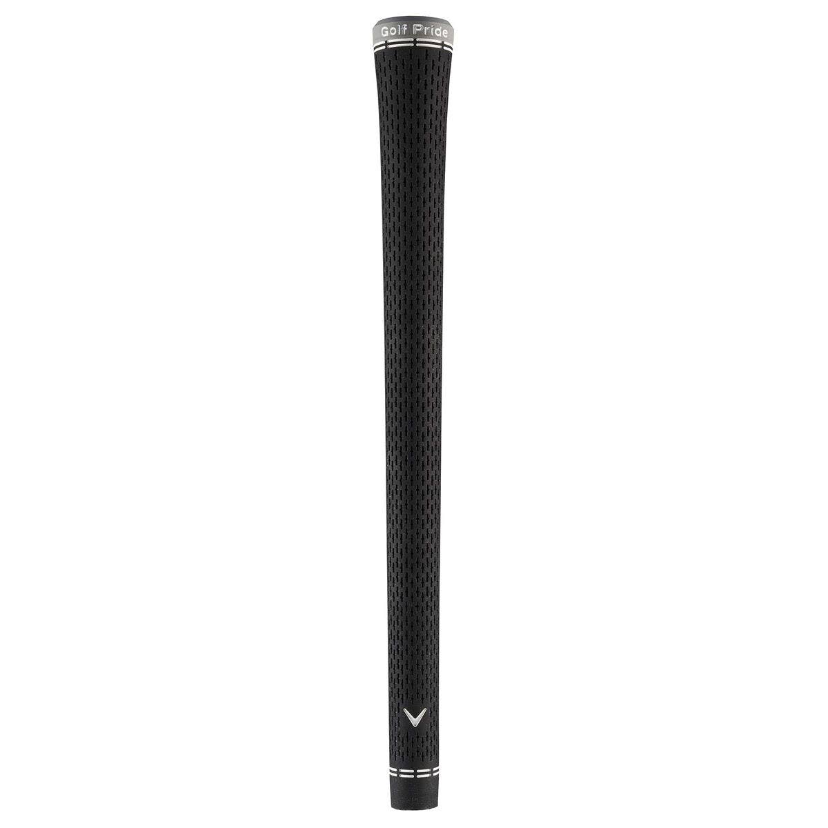 Callaway Golf Mavrik Max Hybrid S59402