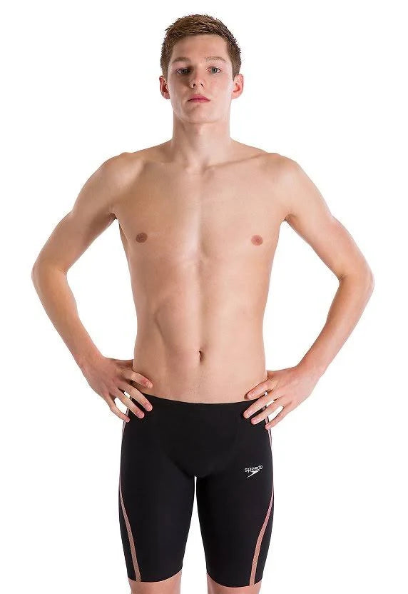 Speedo Fastskin LZR Pure Intent Jammer B44536