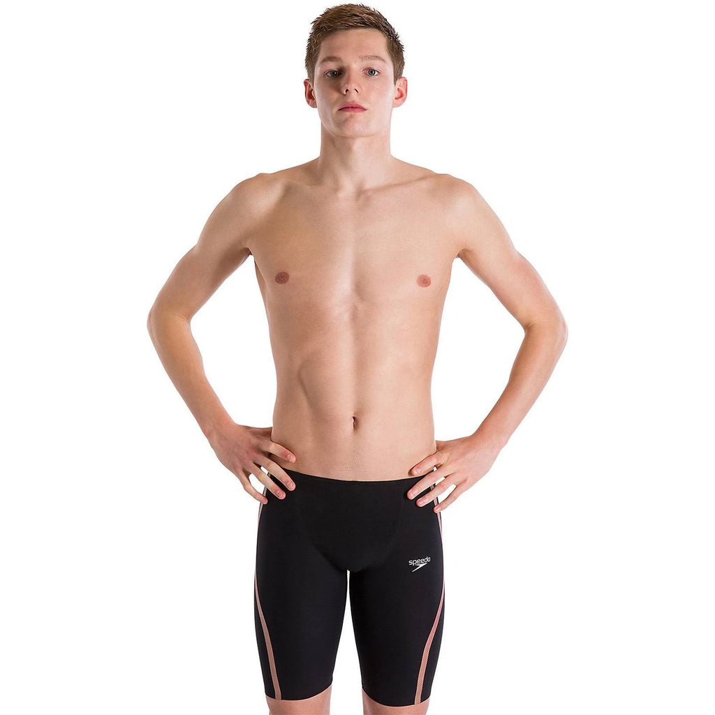 Speedo Fastskin LZR Pure Intent Jammer