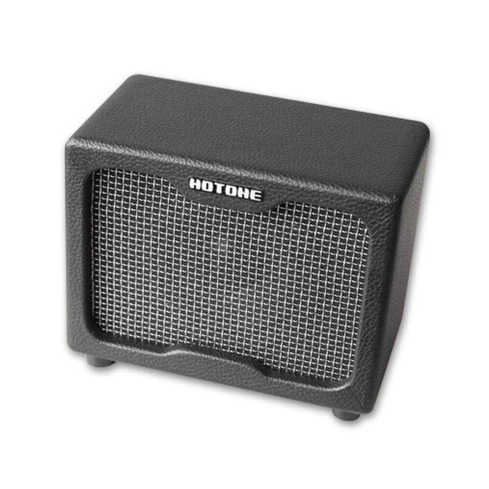 Hotone Nano Legacy Cabinet L2021