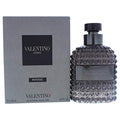 Valentino Uomo Intense Eau de Parfum Spray 3.4 oz U81005