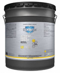 Sprayon S20605000 5 Gal.,pail,lubricant