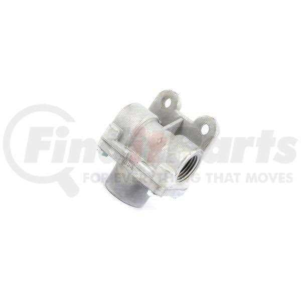Velvac 060071 Fuel Return Flow Splitter X602813