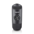 WACACO Nanopresso Portable Espresso Maker, 18 Bar Pressure, Manual Travel Coffee Maker J1045