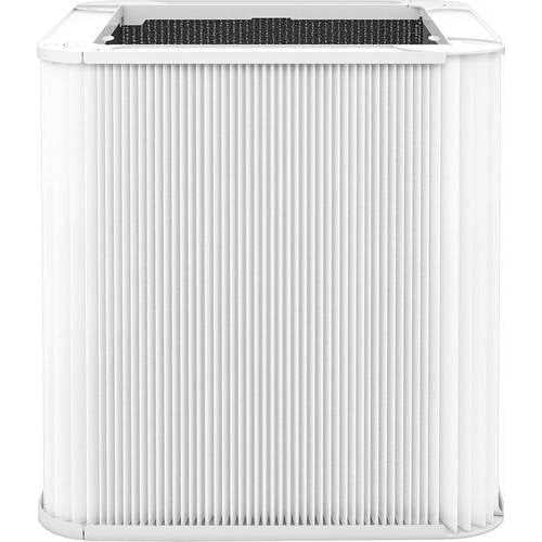 Blueair Blue Pure 211+ Replacement Particle and Carbon Filter S736
