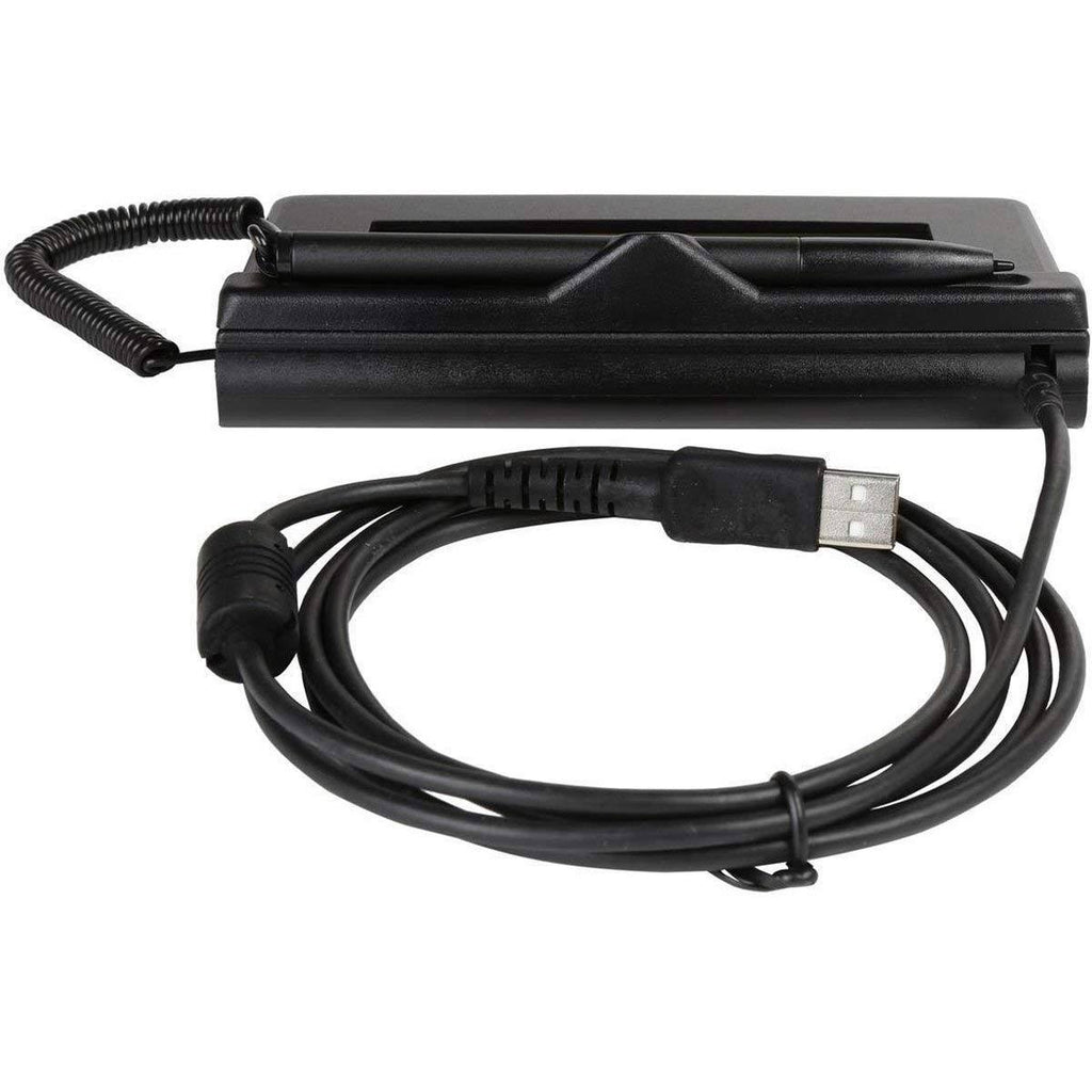 Topaz T-S460-HSB-R USB Signature Capture Pad S85494