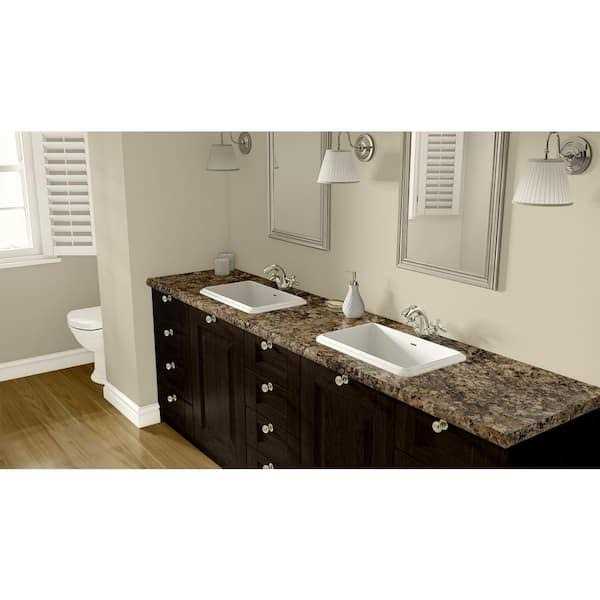 Wilsonart Carnival Laminate Sheet P3683