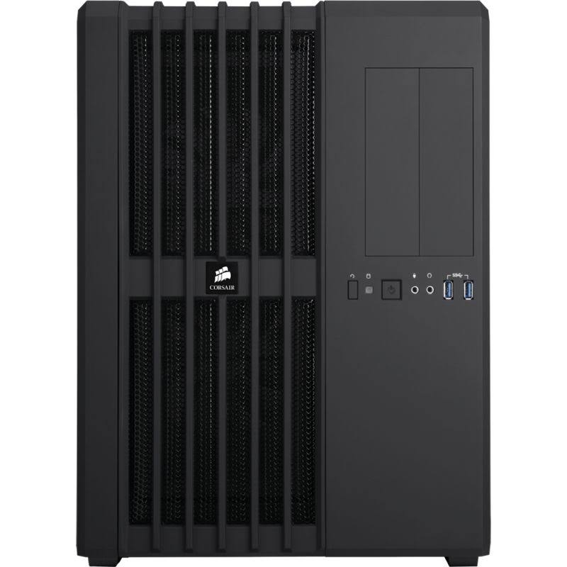 CORSAIR Carbide Series Air 540 Tower C508642