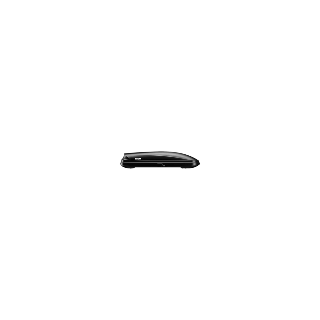 Thule Pulse L Cargo Box H2300
