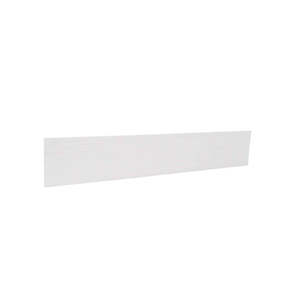 3M 08069 Press-In-Place Emblem Adhesive F688380