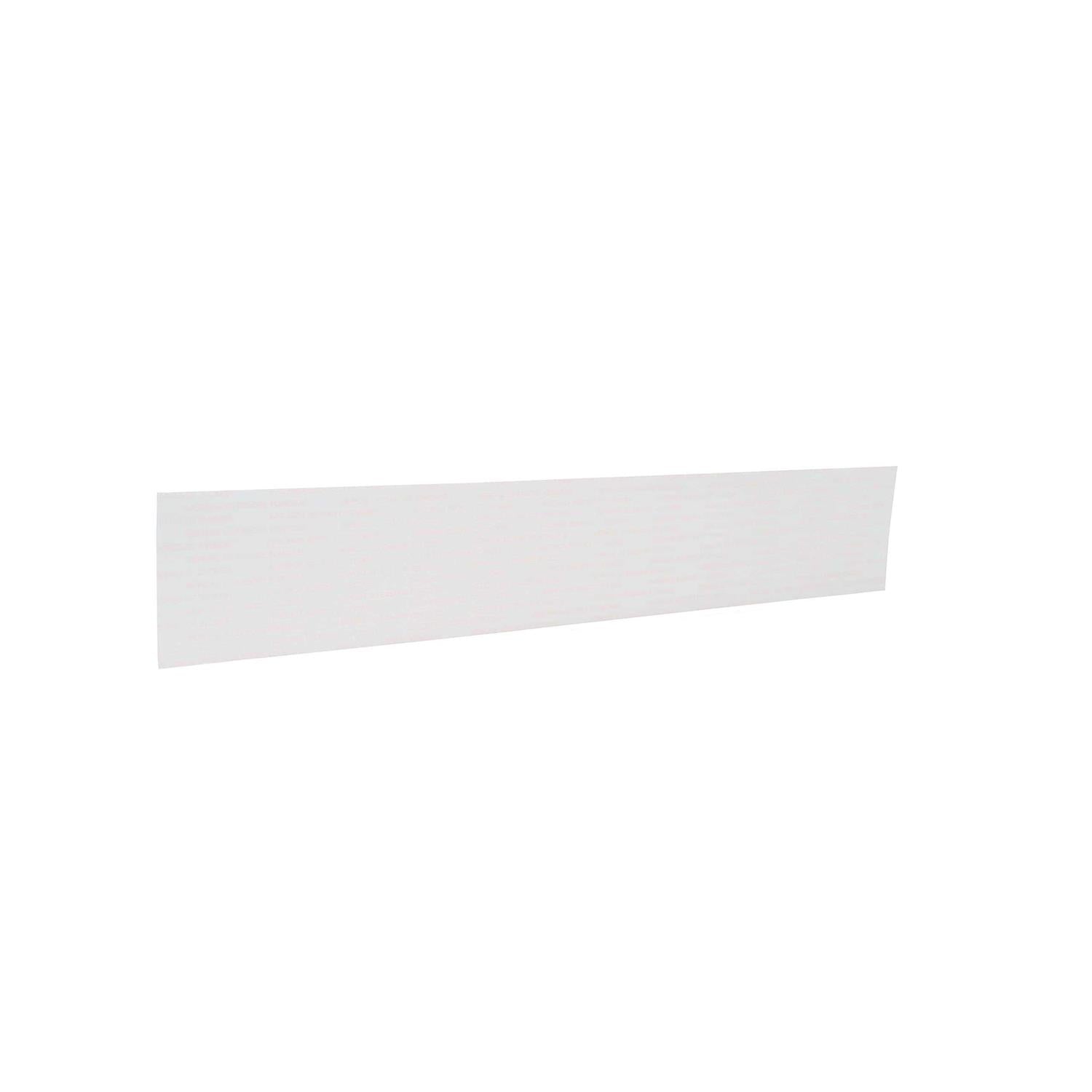 3M 08069 Press-In-Place Emblem Adhesive F688380