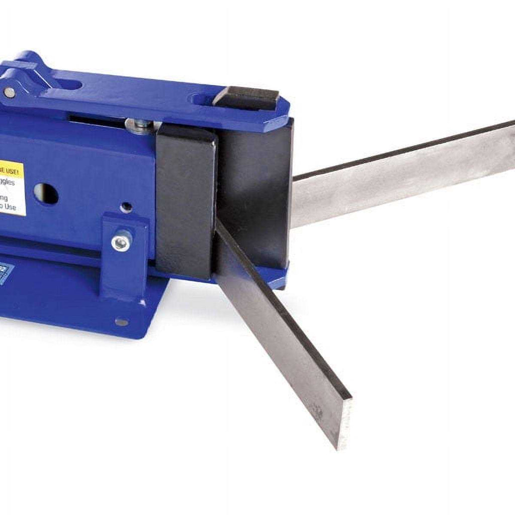 Eastwood 4 in Metal Bender F74877