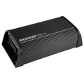 Kicker PX 100.2 2-Channel Car Amplifier