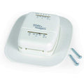 White Rodgers 1C20-101 Thermostat - Shop Hardware Tools Online Store