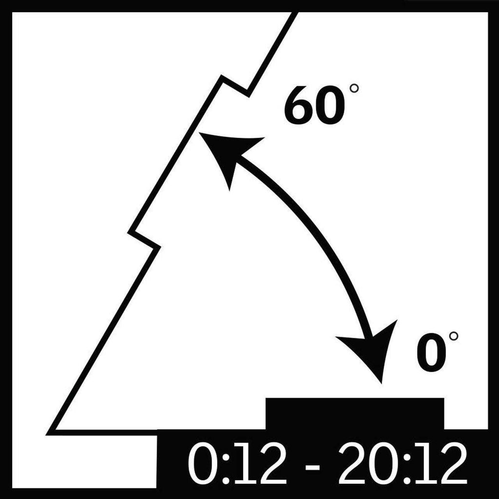 Velux FCM Fixed Skylight V72493