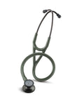 3M Littmann Cardiology III Stethoscope, 27