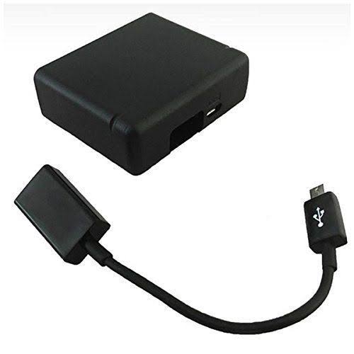 Chord Mojo Cable Pack MOJO-CABLE-PACK from Japan W79058