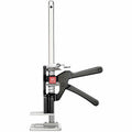 Viking Arm Handheld Jack/Clamp Labour Saving Tool Lift Up to 330 lbs - Shop Hardware Tools Online Store