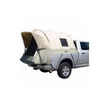 Kodiak Canvas Mid Size 5-6ft Truck Bed Tent 7211