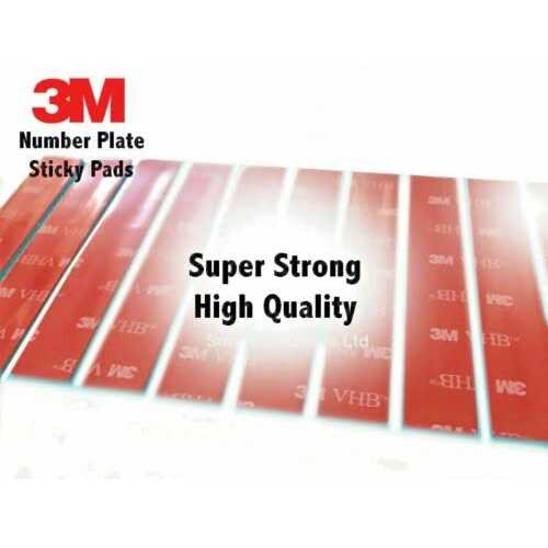 3M 5952 VHB Tape C37170