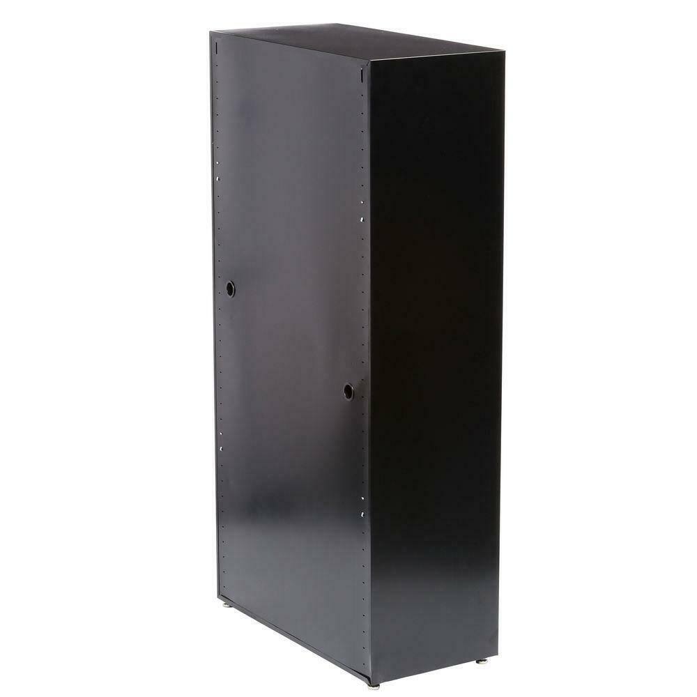 Husky 36 in. x 72 in. Welded Floor Cabinet G19341